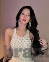 成人免费黄色视频-与网络伦理的边界探讨