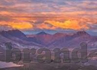 国产精品成人一区二区三区-国产精品成人一区二区三区，探索网络文化的新视角
