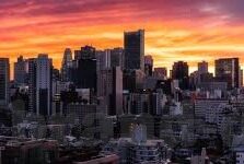 日本一区二区三区在线观看-探索日本影视文化的多元视角，一区二区三区的在线体验
