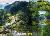 糖心vlog福利版下载-探索特殊兴趣的边界，糖心Vlog福利版深度体验分享