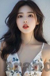 午夜精品人妻电影-午夜精品人妻电影，探索人性与情感的隐秘角落